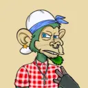 ApeStreetClub528