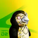 tappy02-1046