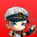 IDOPassDAOBooster0516