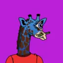 GenuineGiraffe_3420