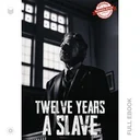 TwelveYearsASlave047