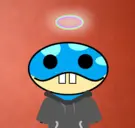 BSCCPFP402
