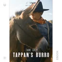 TappansBurro413