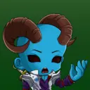 IDOPassDAOBooster4588