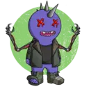 LittleLurker2416