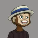 SocialApe968