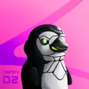 tappy02-3585