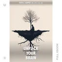 UnfuckYourBrain137