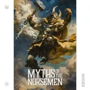 MythsNorsemen277