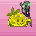 DrunkenDragonSlime8598