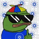 ADAPEEPOS3479