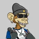 ApeStreetClub2982