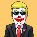 Trump #4546