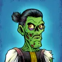ZombieChains04015