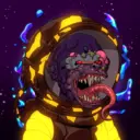 RadioactiveSpaceApe07968
