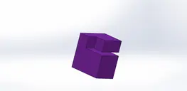 Building Block 507