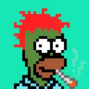 HomerPunks5880