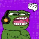 ADAPEEPOS2092
