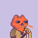 Gopher2601