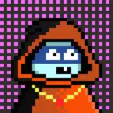 35939172