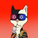 BossCatRocketClub671
