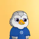 tappy0150