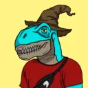 tarbosaur#1251