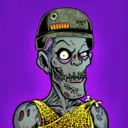 ZombieChains05429