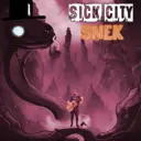 SNEKCITY268