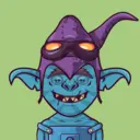 GreedyGoblins4825