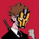 RoadToHero1744
