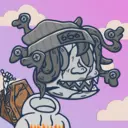 FalseIdolsAnimated2231
