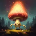 mushi164