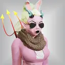 SheDevils844
