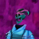 HOH_DOTD_4974