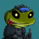 Snekkie4767
