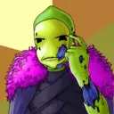 degafmutant2038