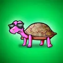 AwkwardTurtles1059