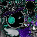 FineArtMfers293