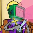 ADATv2260