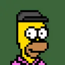 HomerPunks7459