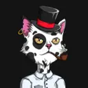 TheEliteCats723
