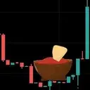 DIP