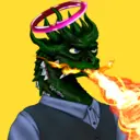 AncientDragon3534