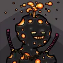 CardanoKidz657