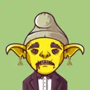 GreedyGoblins4688