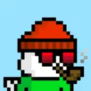 pixel seal 2145