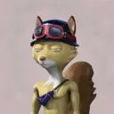 BadFox0776