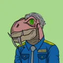 tarbosaur#2163