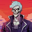 SkelCaptain197